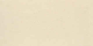 Apavisa Lava Marfil Lappato 29,75x59,55