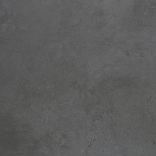 Apavisa Evolution Black Natural 89,46x89,46