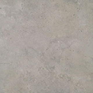 Apavisa Evolution Grey Striato 59,55x59,55