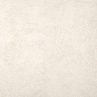 Apavisa Evolution White Striato 59,55x59,55