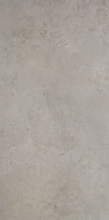 Apavisa Evolution Grey Natural 59,55x119,30