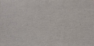 Apavisa Lava Antracita Natural 29,75x59,55