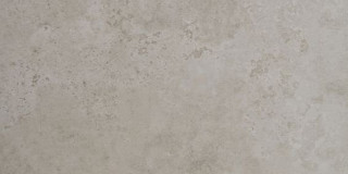 Apavisa Evolution Grey Lappato 29,75x59,55