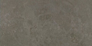 Apavisa Evolution Moss Striato 29,75x59,55