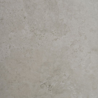 Apavisa Evolution Grey Natural 89,46x89,46