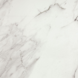 Apavisa Marble Calacatta Natural 89,46x89,46