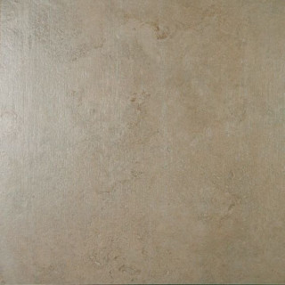 Apavisa Evolution Vison Striato 59,55x59,55