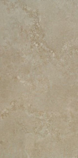 Apavisa Evolution Vison Natural 59,55x119,30