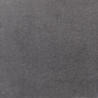 Apavisa Lava Negro Lappato 59,55x59,55