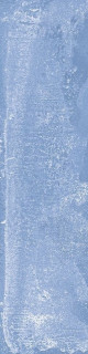 Apavisa Fire Blue Natural 24,75x99,55