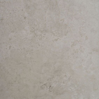 Apavisa Evolution Grey Lappato 59,55x59,55