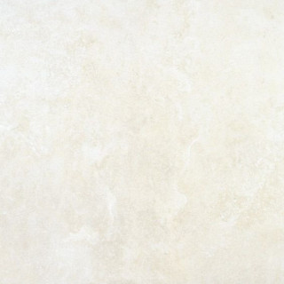 Apavisa Evolution Ivory Lappato 59,55x59,55