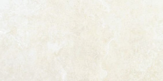 Apavisa Evolution Ivory Lappato 29,75x59,55
