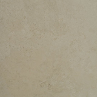 Apavisa Evolution Vison Natural 89,46x89,46