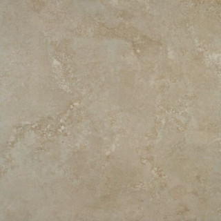 Apavisa Evolution Vison Natural 59,55x59,55