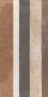 Apavisa Fire Multicolor Solid 2cm 49,75x99,55