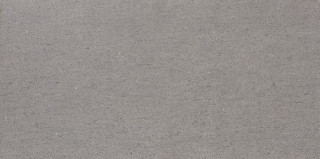 Apavisa Lava Antracita Lappato 29,75x59,55