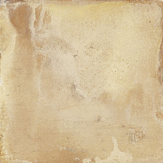 Apavisa Fire Beige Natural 99,55x99,55