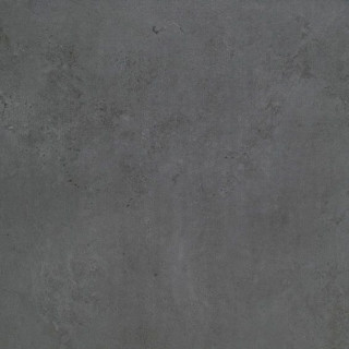 Apavisa Evolution Black Striato 59,55x59,55
