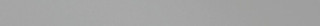 Apavisa Fantasy Grey Nat List-90 7,30x89,46