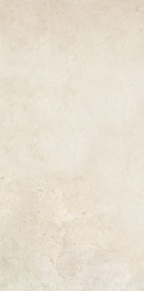 Apavisa Evolution White Natural 59,55x119,30