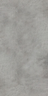 Apavisa Microcement Grey Lappato 59,55x119,30