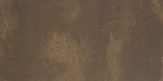 Apavisa Nanoarea 7.0 Brown Bagnato 44,63x89,46