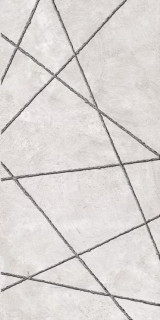 Apavisa North Sand Rope Decor 49,75x99,55