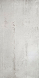 Apavisa Regeneration White Natural 44,63х89,46