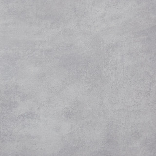 Apavisa Microcement Grey Lappato 59,55x59,55