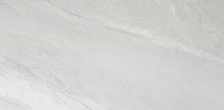 Apavisa Materia White Natural 44,63x89,46