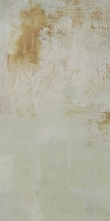 Apavisa Mood Green Natural 49,75x99,55