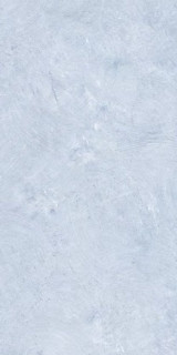 Apavisa North Blue Spatulato 49,75x99,55