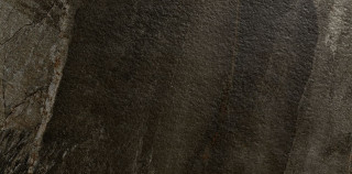 Apavisa Materia Black Flame 44,63x89,46