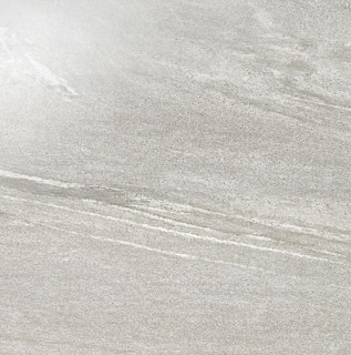 Apavisa Materia Grey Lappato 59,55x59,55