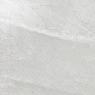 Apavisa Materia White Lappato 59,55x59,55