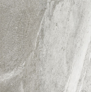 Apavisa Materia Grey Natural 59,55x59,55