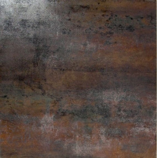 Apavisa Metal Titanium Natural 59,55x59,55