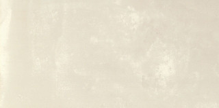 Apavisa Nanoarea 7.0 White Bagnato 44,63x89,46