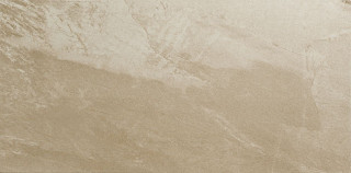 Apavisa Materia Beige Natural 44,63x89,46