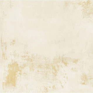 Apavisa Mood Ivory Natural 99,55x99,55