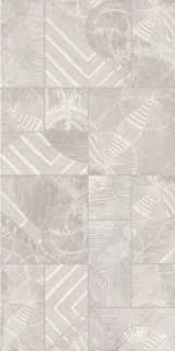 Apavisa North Sand Decor Solid 2cm 49,75x99,55