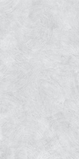 Apavisa North Grey Solid 2cm 49,75x99,55