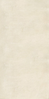 Apavisa Microcement White Lappato 59,55x119,30