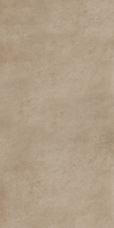 Apavisa Microcement Vison Lappato 59,55x119,30