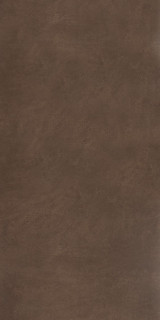 Apavisa Microcement Brown Lappato 59,55x119,30
