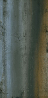 Apavisa Metal 2.0 Green Lap. Ret 45х90