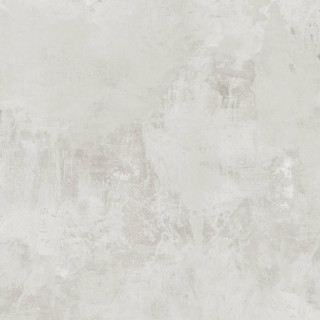 Apavisa Mood White Natural 99,55x99,55