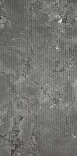 Apavisa Natura Anthracite Rigato 59.55x119.3