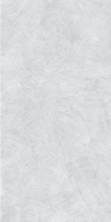 Apavisa North Grey Spatulato 49,75x99,55